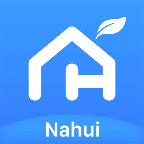 Nahui Business - Apps on Google Play