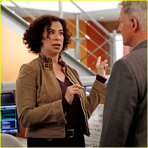 3 ‘NCIS’ Veteran Characters Will Appear in ‘NCIS: Origins’ Prequel ...