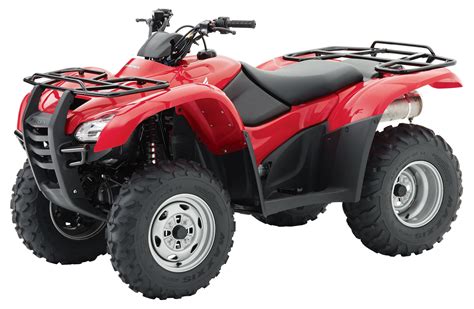 HONDA FourTrax Rancher TRX420TM specs - 2012, 2013 - autoevolution