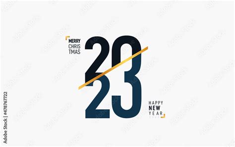 New Year 2023 Trends – Get New Year 2023 Update