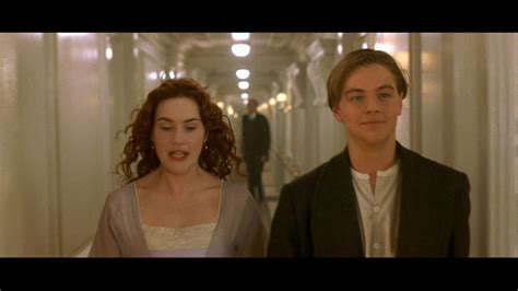 Titanic - Jack & Rose - Jack and Rose Image (22328143) - Fanpop