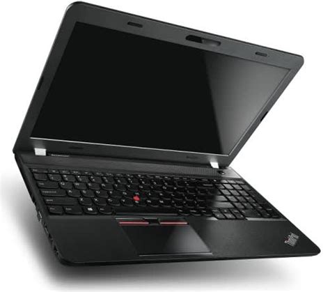 Laptops & Notebooks - **Lenovo Thinkpad E550 ULTRABOOK**5th Gen Core i5 ...