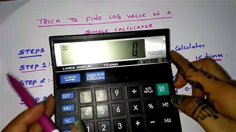 simplify log calculator with steps - Hear Chronicle Picture Galleries