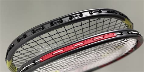 YONEX ARCSABER 7 PRO: Control made easy - Badlab - EN