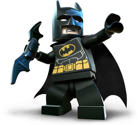 Lego Movie PNG Pic PNG, SVG Clip art for Web - Download Clip Art, PNG ...