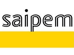 Saipem Logo