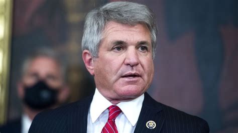 Foreign Affairs Chairman McCaul: Republicans Playing Games With Speaker ...