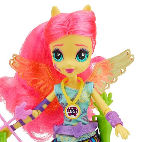 My Little Pony Equestria Girls Friendship Games Rainbow Rocks NEW SAME ...