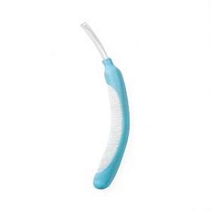 PUREWICK Female External Catheters | Medline Industries, Inc.