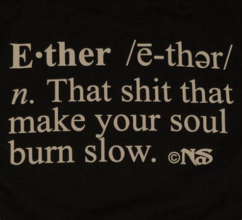 The Depths of "Ether" ~ (Slang Royalty) - Hip Hop Golden Age Hip Hop ...