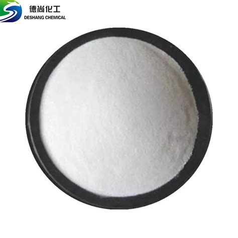 POLY(METHYLSILSESQUIOXANE)（CAS：68554-70-1）- Shandong Deshang Chemical ...