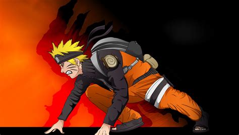 Naruto Wallpaper - Free Download Naruto HD Wallpapers for iPhone 5 ...