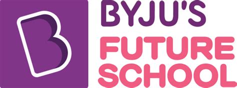 BYJU’s Future School master the art of learning gamification - Loyalty ...