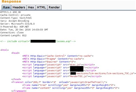 Codegrazer: 7 Reflected Cross-site Scripting (XSS)