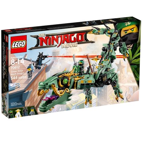 lego ninjago movie 70612 Gran venta OFF-64%