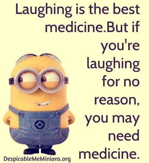 Minion on Twitter | Minions funny, Funny minion pictures, Funny minion ...