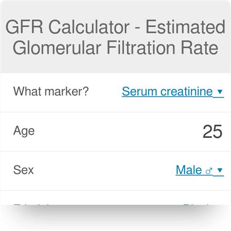 Calculate Gfr Mdrd Equation - Tessshebaylo