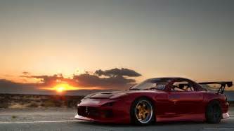 🔥 Download Mazda Rx Wallpaper by @racheltaylor | Mazda Rx7 Wallpapers ...