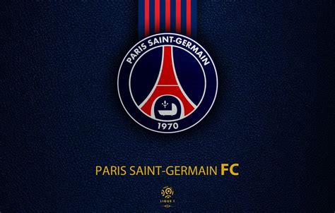 PSG Team Wallpapers - Wallpaper Cave