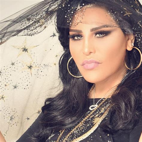 Ahlam reveals her fave Arab singers and an unexpected surprise about ...