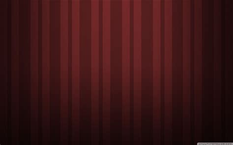 √ Red And Brown Background