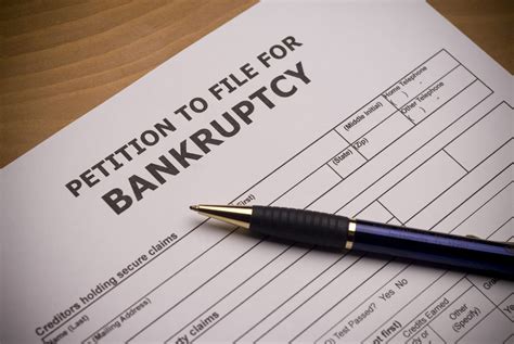 Bankruptcy-Petition-000008359053_Large – Calculator