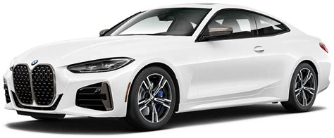 2021 BMW M440i Incentives, Specials & Offers in Medford MA