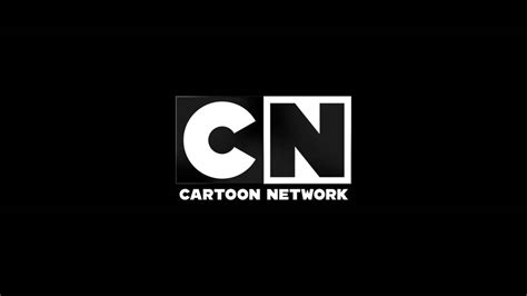 Cartoon Network Movies (On-Screen Logo) 2023-p.d. by SubwooferLabs on ...