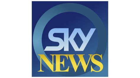 Sky News Logo, symbol, meaning, history, PNG, brand