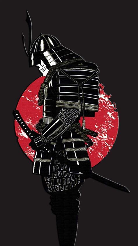 Samurai Wallpapers Discover more Bushi, Japan Warrior, Japanese Samurai ...