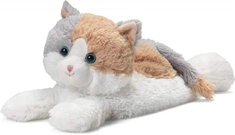 Best Cat Toys for Kids and Toddlers 2022: Baby’s Furbaby - LittleOneMag