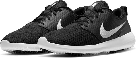 Nike Roshe G Spikeless Golf Shoes