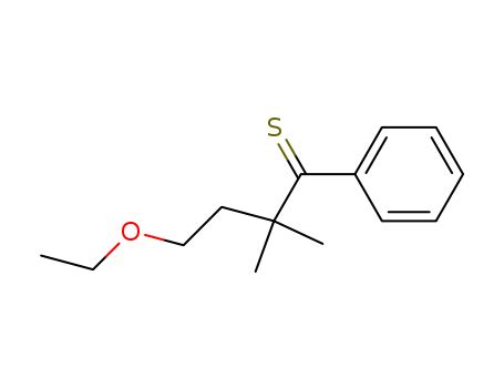 Ethyl vinyl ether supplier | CasNO.109-92-2