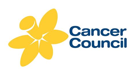 Cancer Council appoints VCCP to produce national campaign - Mumbrella