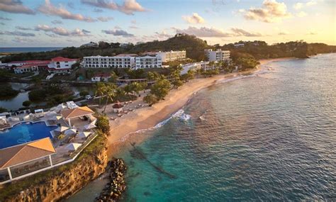 Royalton Grenada Resort & Spa - Resorts Daily