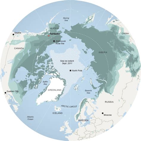 Frozen Carbon - Graphic - NYTimes.com