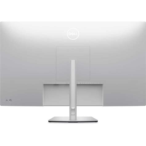 Dell U4323QE 43-inch 4K Monitor at a Discounted Price