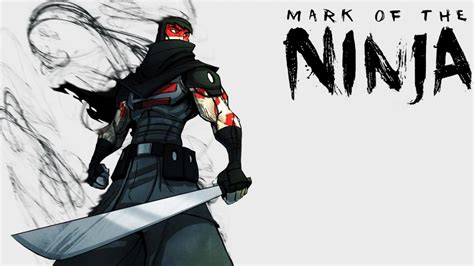 Top 10 Ninja Characters in Video Games | All About Japan