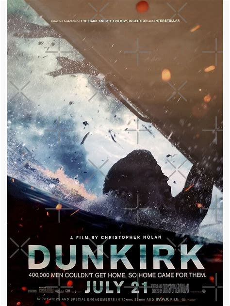 "Official poster 6 (Harry Styles) - DUNKIRK" Poster by frgofficial ...