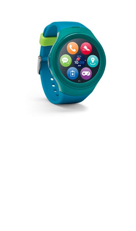 Top 31+ imagen timex family connect watches - Abzlocal.mx