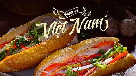 What Makes Banh Mi The Best Sandwich In The World? | Vietnamimmigration ...