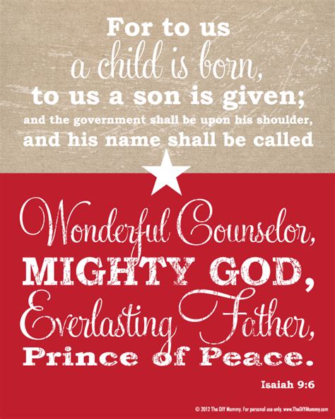 Christmas Bible Verses For Children Image 2023 New Ultimate Most ...