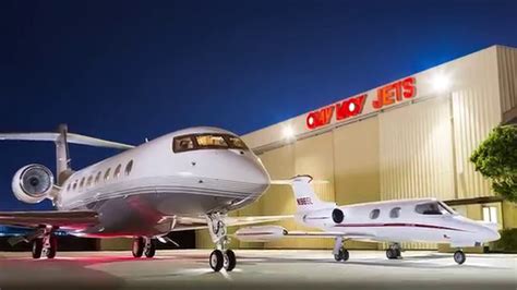 Clay Lacy Aviation opens Dallas-Fort Worth office. Clay Lacy Aviation has