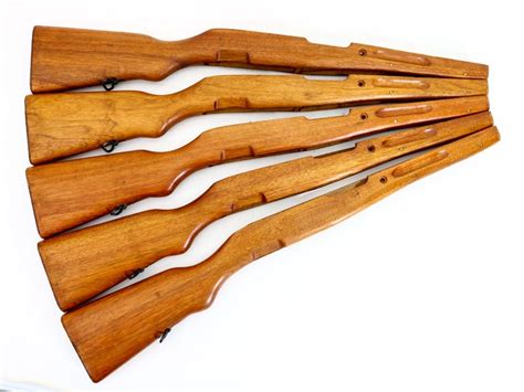 Best SKS Stocks [Aftermarket, Tactical and Replacement] - 2019 Guide