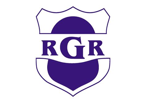 RGR