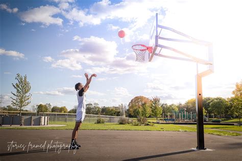 Living Word Lutheran High School class of 2022 | Elijah — Stories Framed