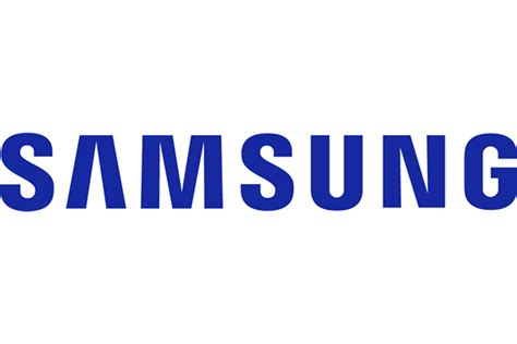 Samsung