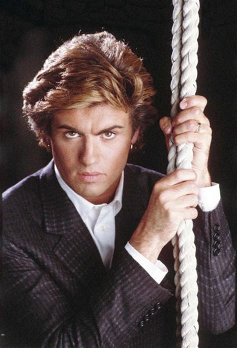 George Michael’s Timeless Hit – ‘Careless Whisper’ (1984): A Tale of ...