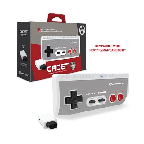 Hyperkin nes controller Max 79% OFF