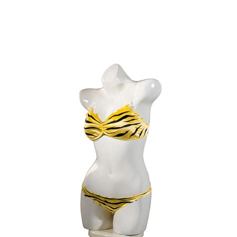 Urusei Yatsura Lum Cosplay Costume